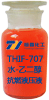 水-乙二醇液壓液在液壓傳動(dòng)中是不是粘度越大越好？