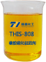 橡膠硫化促進(jìn)劑的硫化促進(jìn)原理