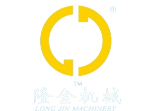 底部logo