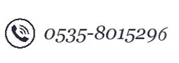 淬火液24小時(shí)銷(xiāo)售熱線(xiàn)：0535-8015296，18396600176