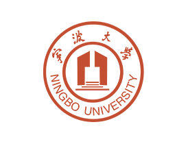 寧波大學