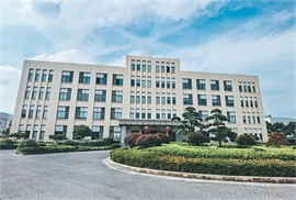 新芝阿弗斯的制冷控溫系統如果制冷劑不足該如何處理?