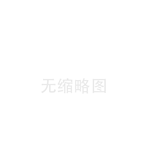 熱處理淬火劑與鑄件結晶
