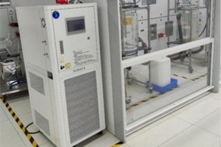 冷卻循環器故障不要怕，可以這樣處理！