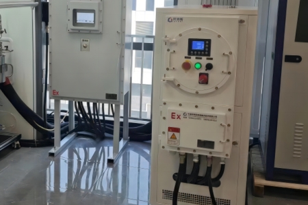 如何判斷冷卻循環(huán)裝置的制冷量是否合適？