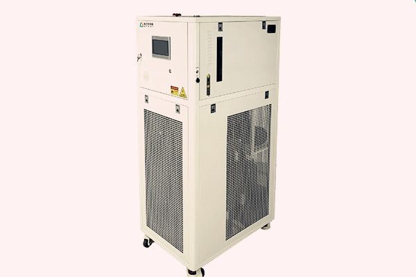 高低溫控溫設備如何維護保養？按這幾步來！