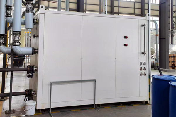 高低溫防爆冷熱一體機為新能源行業注入創新動能 圖2